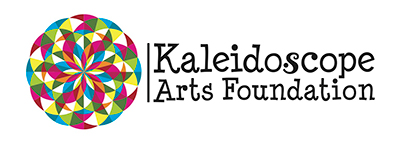 KALEIDOSCOPE ARTS FOUNDATION