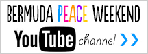Peace Weekend Youtube 